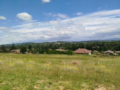 For sale Charmes-sur-l'herbasse 502 m2 Drome (26260) photo 1