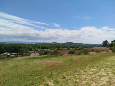 For sale Charmes-sur-l'herbasse 502 m2 Drome (26260) photo 2