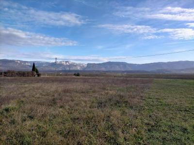 Annonce Vente Terrain Saint-jeure-d'ay 07