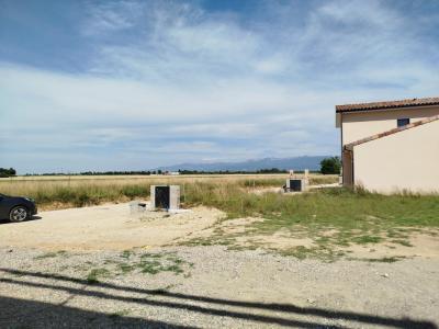 For sale Chabeuil 373 m2 Drome (26120) photo 1