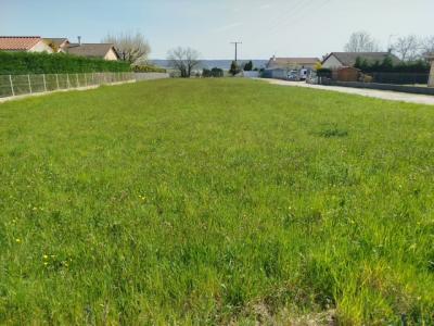 For sale Beaurepaire 900 m2 Isere (38270) photo 0