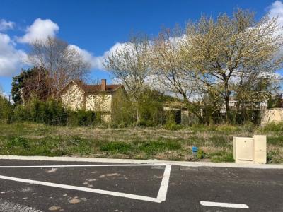 For sale Libourne 277 m2 Gironde (33500) photo 0