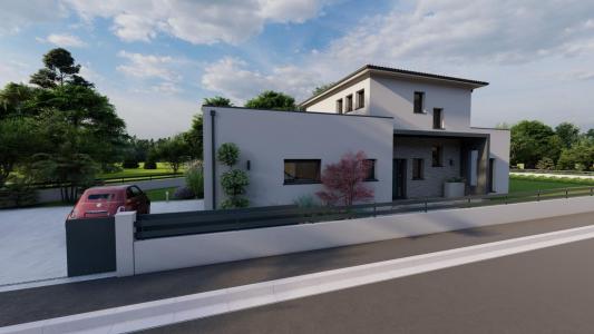 For sale Artigues-pres-bordeaux 150 m2 Gironde (33370) photo 0