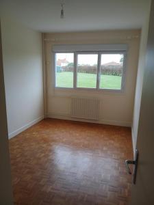 Louer Appartement 78 m2 Dompierre-sur-besbre