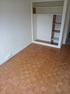 Louer Appartement Dompierre-sur-besbre Allier