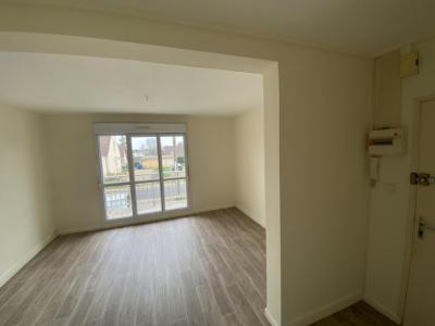 Annonce Location 3 pices Appartement Dompierre-sur-besbre 03