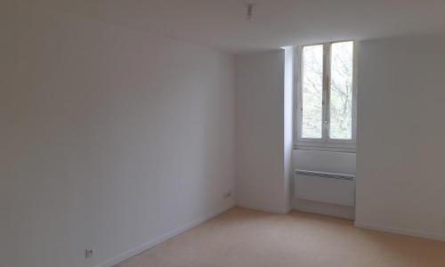 For sale Roquevaire 1 room 32 m2 Bouches du Rhone (13360) photo 0