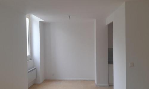 For sale Roquevaire 1 room 32 m2 Bouches du Rhone (13360) photo 1