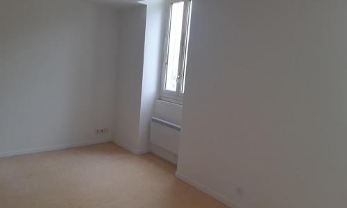 For sale Roquevaire 1 room 32 m2 Bouches du Rhone (13360) photo 2