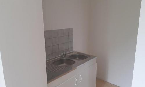 For sale Roquevaire 1 room 32 m2 Bouches du Rhone (13360) photo 3