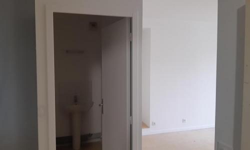 For sale Roquevaire 1 room 32 m2 Bouches du Rhone (13360) photo 4
