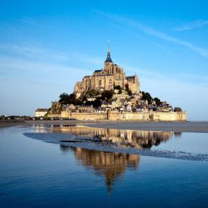 Annonce Vente Terrain Cancale 35