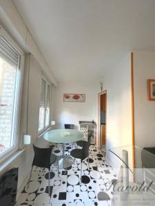 For rent Amiens 2 rooms 33 m2 Somme (80000) photo 0