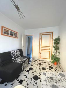 For rent Amiens 2 rooms 33 m2 Somme (80000) photo 1