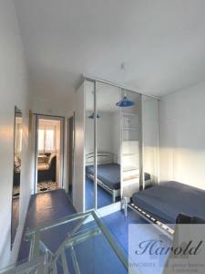 For rent Amiens 2 rooms 33 m2 Somme (80000) photo 2