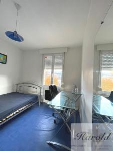 For rent Amiens 2 rooms 33 m2 Somme (80000) photo 3