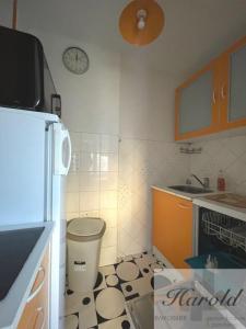 For rent Amiens 2 rooms 33 m2 Somme (80000) photo 4