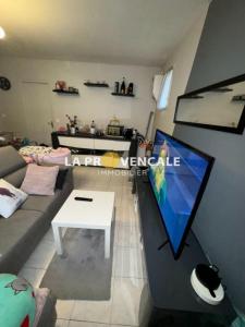 Acheter Appartement 37 m2 Gardanne