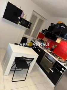 Acheter Appartement Gardanne Bouches du Rhone