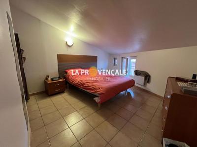 Acheter Maison 53 m2 Gardanne