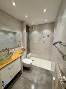 Louer Appartement Illkirch-graffenstaden 850 euros