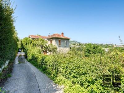 For sale Saint-didier-au-mont-d'or 7 rooms 251 m2 Rhone (69370) photo 0