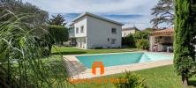 Vente Maison Ancone MONTA©LIMAR 7 pieces 170 m2