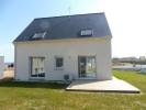 For sale House Saint-berthevin AGGLOMERATION 106 m2 6 pieces