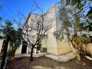 For sale Apartment Toulon 67 m2 4 pieces