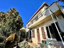 For sale House Toulon 131 m2 7 pieces