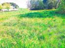 For sale Land Parentis-en-born 500 m2