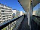 For rent Apartment Lyon-6eme-arrondissement 75 m2 3 pieces