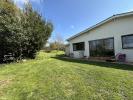 For sale House Carignan-de-bordeaux 148 m2 4 pieces