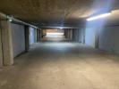 For sale Parking Lyon-4eme-arrondissement