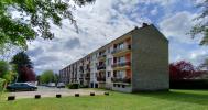 For sale Apartment Lamorlaye  60 m2 3 pieces