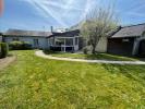 For sale House Dinard 123 m2 7 pieces