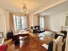 For sale Apartment Paris-15eme-arrondissement 63 m2 3 pieces