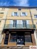 For sale Commercial office Castres 60 m2