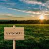For sale Land Saint-mamert-du-gard 280 m2