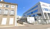 For rent Parking Dijon