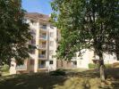 For rent Apartment Dijon 33 m2