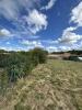 For sale Land Saint-gervais 472 m2