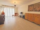 Vente Appartement Dreux 3 pieces 67 m2