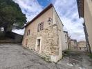 For sale House Saint-hilaire 64 m2 4 pieces