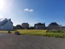 For sale New housing Commer 523 m2