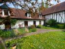 For sale House Argoules 216 m2 9 pieces