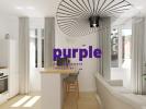 For sale Apartment Villeurbanne 34 m2 2 pieces