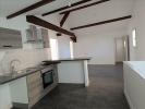 For rent Apartment Riom 66 m2 3 pieces
