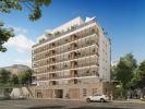 For rent Apartment Cergy 40 m2 2 pieces