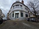 For rent Box office Creusot 90 m2
